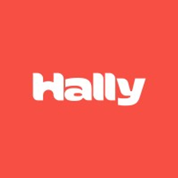 Hally Hair US