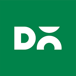 Daily Objects [CPS] IN & US