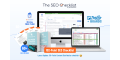 SEO Buddy US