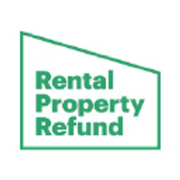 Rental Property Refund