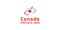 Canada Pet Care US