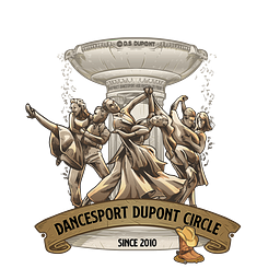 DanceSport Dupont