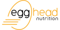 Egghead Nutrition