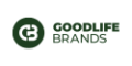 GoodLife Proteins US