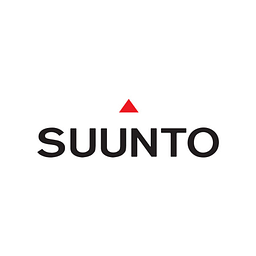 Suunto [CPS] Many GEOs