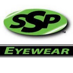 SSP Eyewear