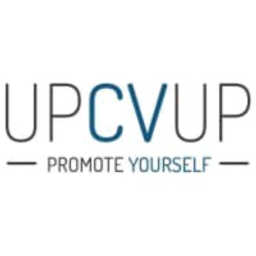 UPCVUP