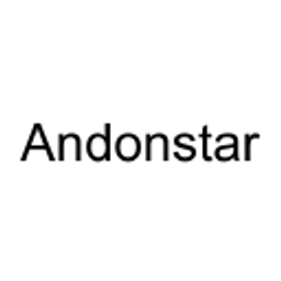 Andonstar