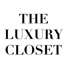The Luxury Closet WW