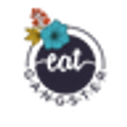 eat G.A.N.G.S.T.E.R. US