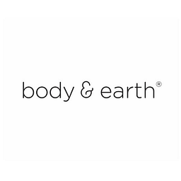 Body & Earth Inc