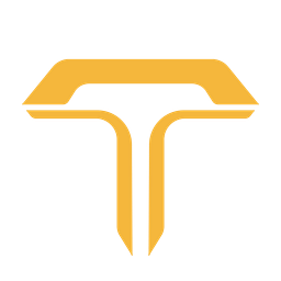 TESGO US