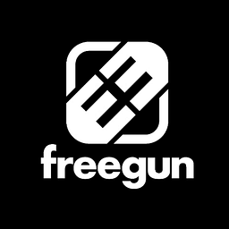 freegun.com