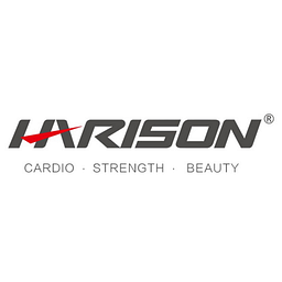 Treadmill, Elliptical Trainer, Indoor Cycling Bike