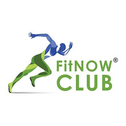 FitNOW Club