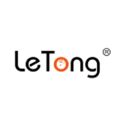letong