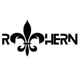 RYHERN