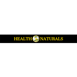 Health Naturals (US)