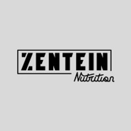 Zentein Nutrition Inc. (US)