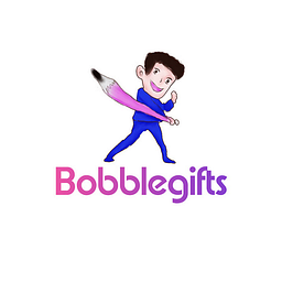 Bobblegifts