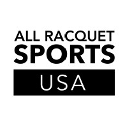 All Racquet Sports USA