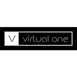 VirtualOne Admin