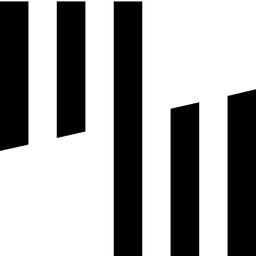 Zebra BI