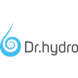 Dr.hydro