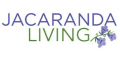 Jacaranda Living US
