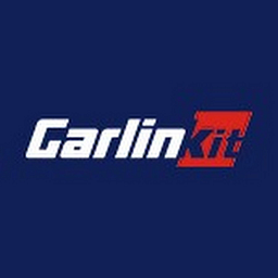CarlinKit wireless carplay official store