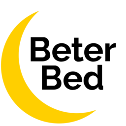 Beter Bed NL