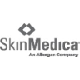 Skinmedicaｮ