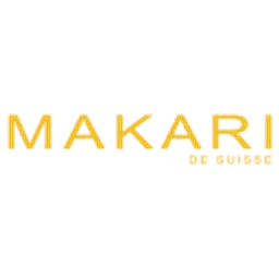 Makari Shop