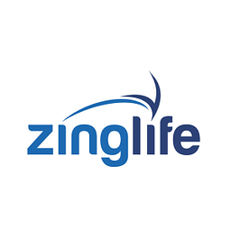 Zing Life Store | Handmade Luxury