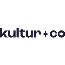 Kultur + Co