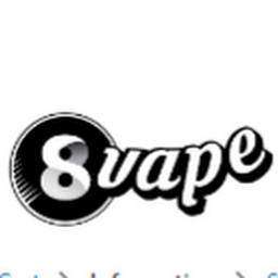 EightVape