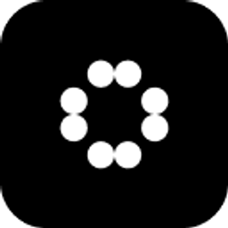 Skylum
