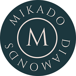 Mikado Diamonds