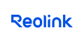 Reolink