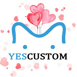 YesCustom