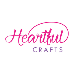 Heartful Diamonds