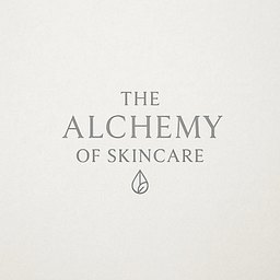 Alchemy of Skincare