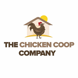 Chicken Coop Company