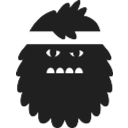 Bigfoot Kick