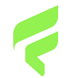 www.freeskycycle.com