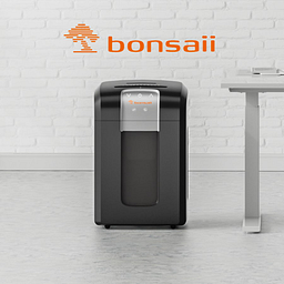 Bonsen Electronics Inc.