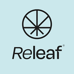 Releaf Dispensary
