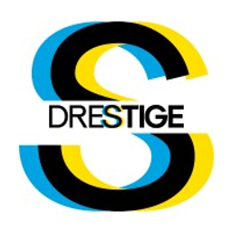 Drestige NL