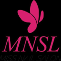 missnail2020