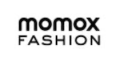momoxfashion.com